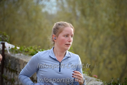 Les Foulees du Dragon 2025/FDRAGON_2025_03069.JPG